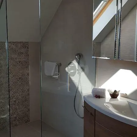 Apartamento Tündérlak Balatonfüred
